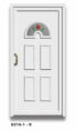 /album/serie-decora/a8216-1-e-png/